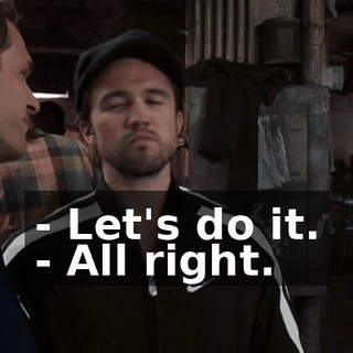 bb64f82f-6960-4797-a26a-e5678c22be24.gif