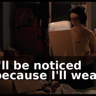 bb6528f3-1b02-472b-8dd2-4fab0e00f6ba.gif