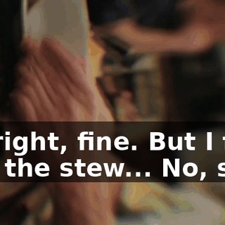 bb65379b-3dce-435b-882a-cf86ad545db3.gif