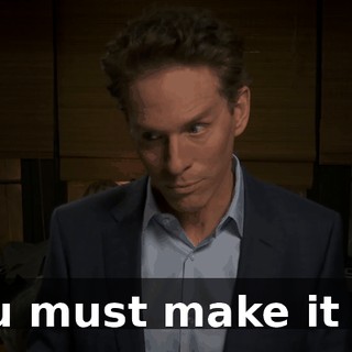 bb65ba06-b403-4044-a557-72b9b60c8993.gif