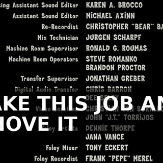 bb65f43a-2de4-4fb5-afd8-46c7040a75d4.gif