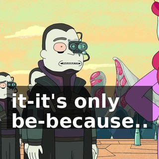 bb65fe6a-dd8e-4397-a2fd-c6f6d6cf150e.gif