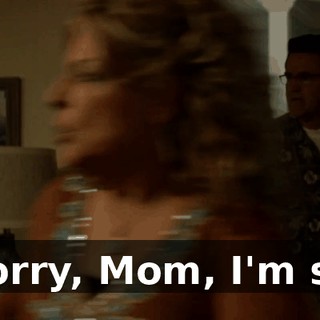 bb661974-cc7a-4cb0-ad49-2fc81fa44675.gif