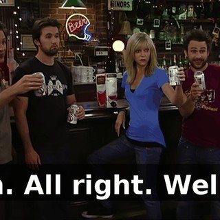 bb661a96-9e92-484c-b998-2bcea6578499.gif