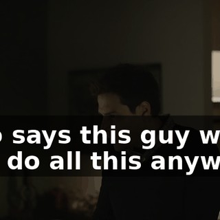 bb6675bc-b34f-43e4-8b65-7e4ead48ad82.gif
