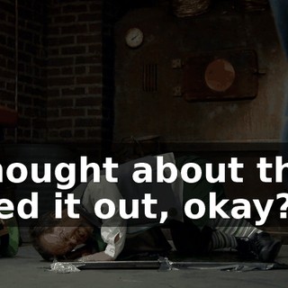 bb669660-752d-4c36-b51a-2ab2cc684f94.gif