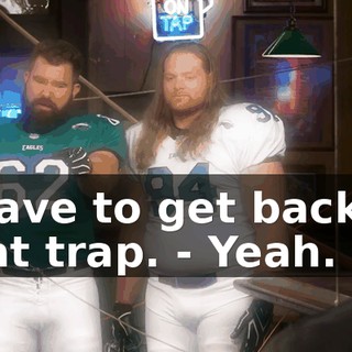 bb66afc2-cfcf-4795-a606-22d843931d9c.gif