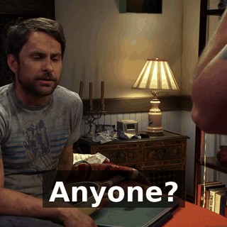 bb672e1e-e2cf-42d6-9e62-17cf70b5edbc.gif