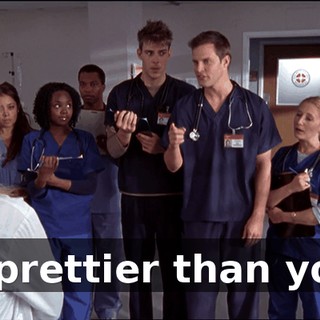 bb673b4d-5b86-4df8-b4bb-ba6d4db4a571.gif