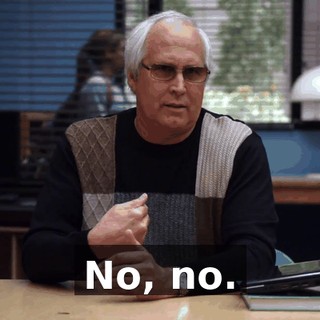 bb679c99-90cd-4c32-a069-591c5fd7ac70.gif