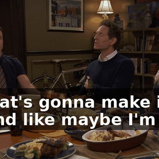 bb681bfc-6feb-4ba7-a726-299454aa317f.gif