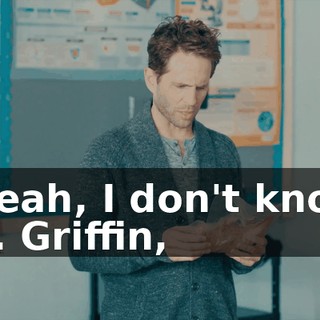 bb687d15-73e7-4655-8ca2-10229e6cf7ef.gif