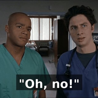 bb68c088-c3f3-4c70-b344-07b007f44de6.gif