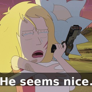 bb696205-7bd8-4dee-b613-7aaeabd32e19.gif