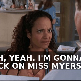 bb6a355b-f5b2-44c5-a6bb-df0e5c283121.gif