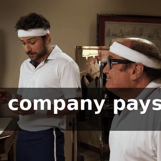 bb6bc990-478b-4ba9-a406-748efdba7e91.gif
