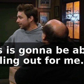 bb6be901-11b3-40b5-be37-7365514e6ff8.gif