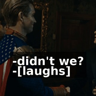 bb6c7564-2b15-4084-9225-34c9e036b5aa.gif