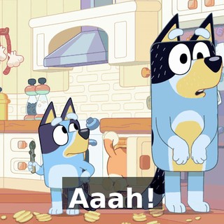 bb6cabdb-22a2-4385-9920-e20a4b47a4c7.gif