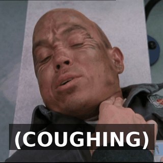 bb6d7cec-084e-4d3a-8388-09acdedfa975.gif