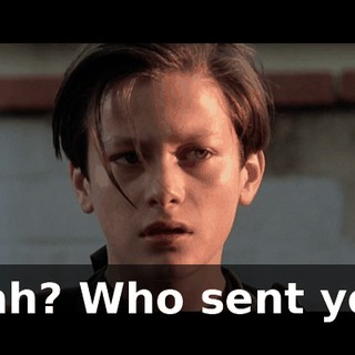 bb6dfa51-2cd8-4d51-a759-6b097eb5d5d2.gif