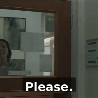Please.