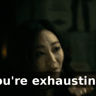 bb6f5f1f-c1a7-4111-8b87-1ad517d43acc.gif