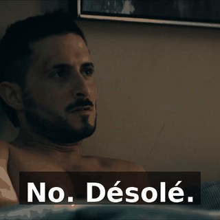 bb6f8a3e-915a-4519-bd52-ac2aa82b9837.gif