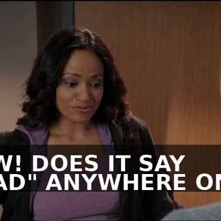 bb70b41f-9ff4-40f0-8aeb-45176f65e63d.gif
