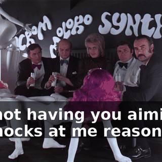 bb710a58-ae0b-4e09-b565-e43616187b57.gif