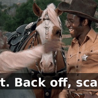 bb7143b7-268b-4283-9734-54c743ce12d9.gif