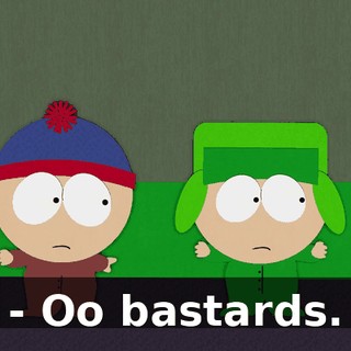 bb71b353-b901-461e-b63b-764637772786.gif