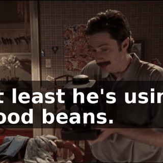 bb72a546-33ff-4d6f-8e09-818aefb8d762.gif
