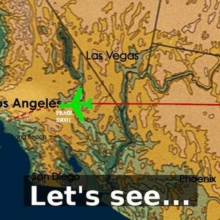bb72f692-954a-48e3-ad5b-9b6dee0a07ee.gif