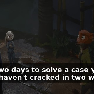 bb737b1c-2538-418d-8872-a3c65a111e84.gif