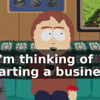 bb73e2af-14eb-428e-99ad-84ad644be57d.gif