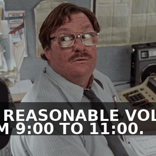 bb740e1c-f595-408d-8ed9-704785624389.gif