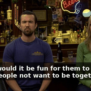 bb74732b-0053-4b30-bbfb-948355ebae3f.gif