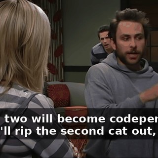 bb74b0d3-4339-4747-b246-28f269a17aec.gif