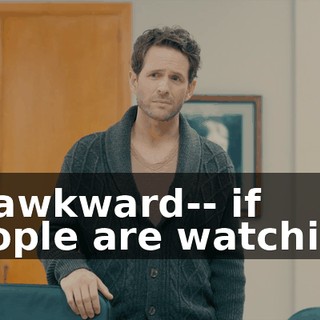 bb754b6c-a880-46ef-a254-5ce8c85944e4.gif