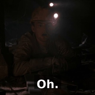 Oh.