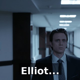bb762260-f97d-4f38-b1cf-9015e4535d6d.gif