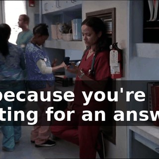 bb765caa-4897-4ee1-9d30-be77c62e408c.gif
