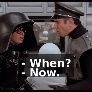 bb766eca-d006-4728-b733-f1dfb376964f.gif