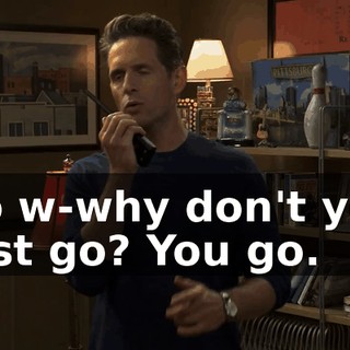 bb767481-7b3d-4b4b-892d-38c308275b2f.gif