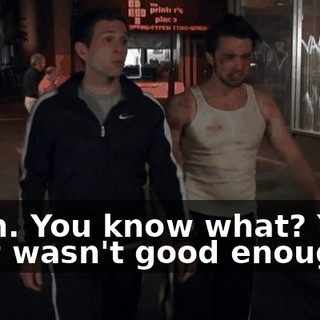 bb76d969-8c79-4ce1-b8e6-a755b6d87c8c.gif