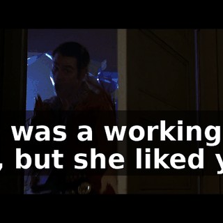 bb774126-5fb0-43dc-9df3-57d0e944b13c.gif