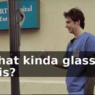 bb7769a6-1c3e-47ba-b022-b172d87bf8a3.gif