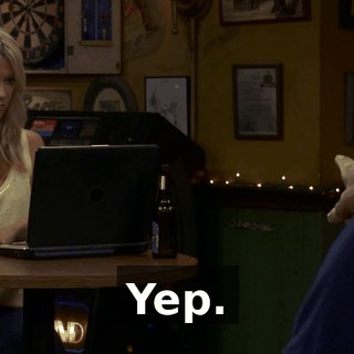 bb787d70-d762-4a1e-a3da-84749405fc6b.gif