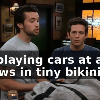 bb788b51-6f83-42db-b268-12cf5ea8f5c1.gif